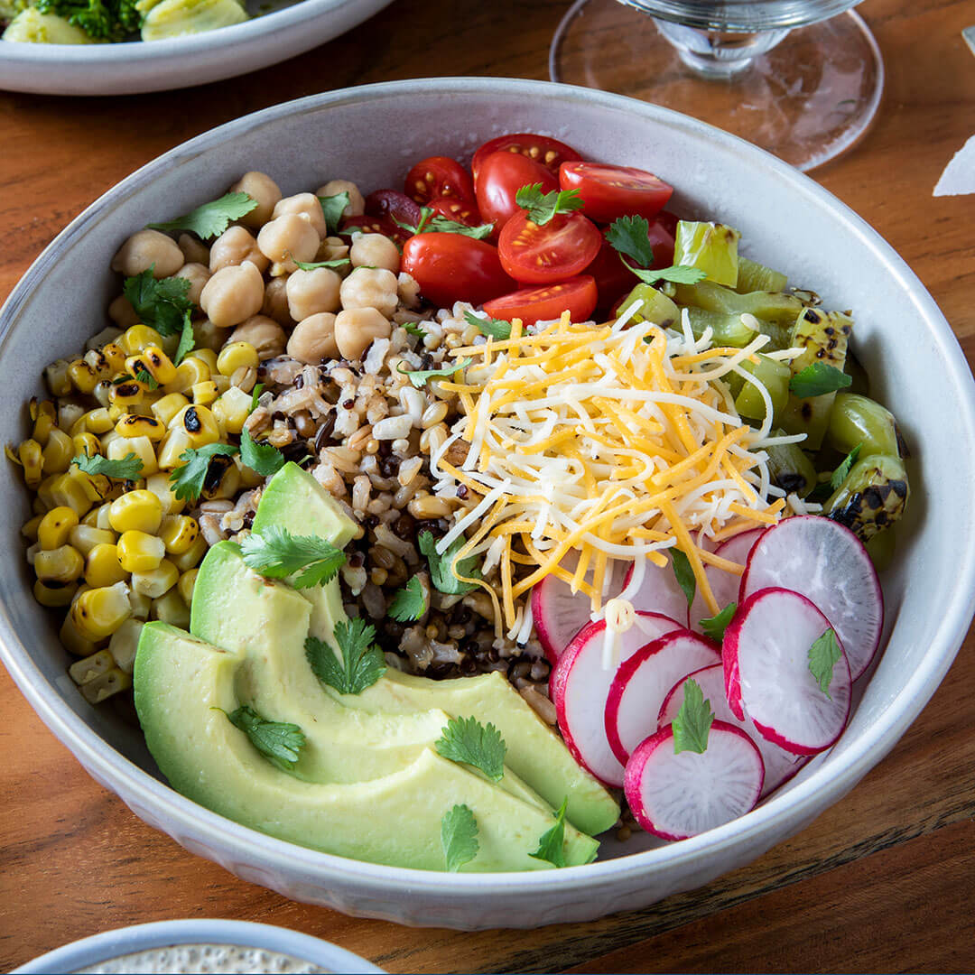 grain-bowl.jpg grain-bowl.jpg