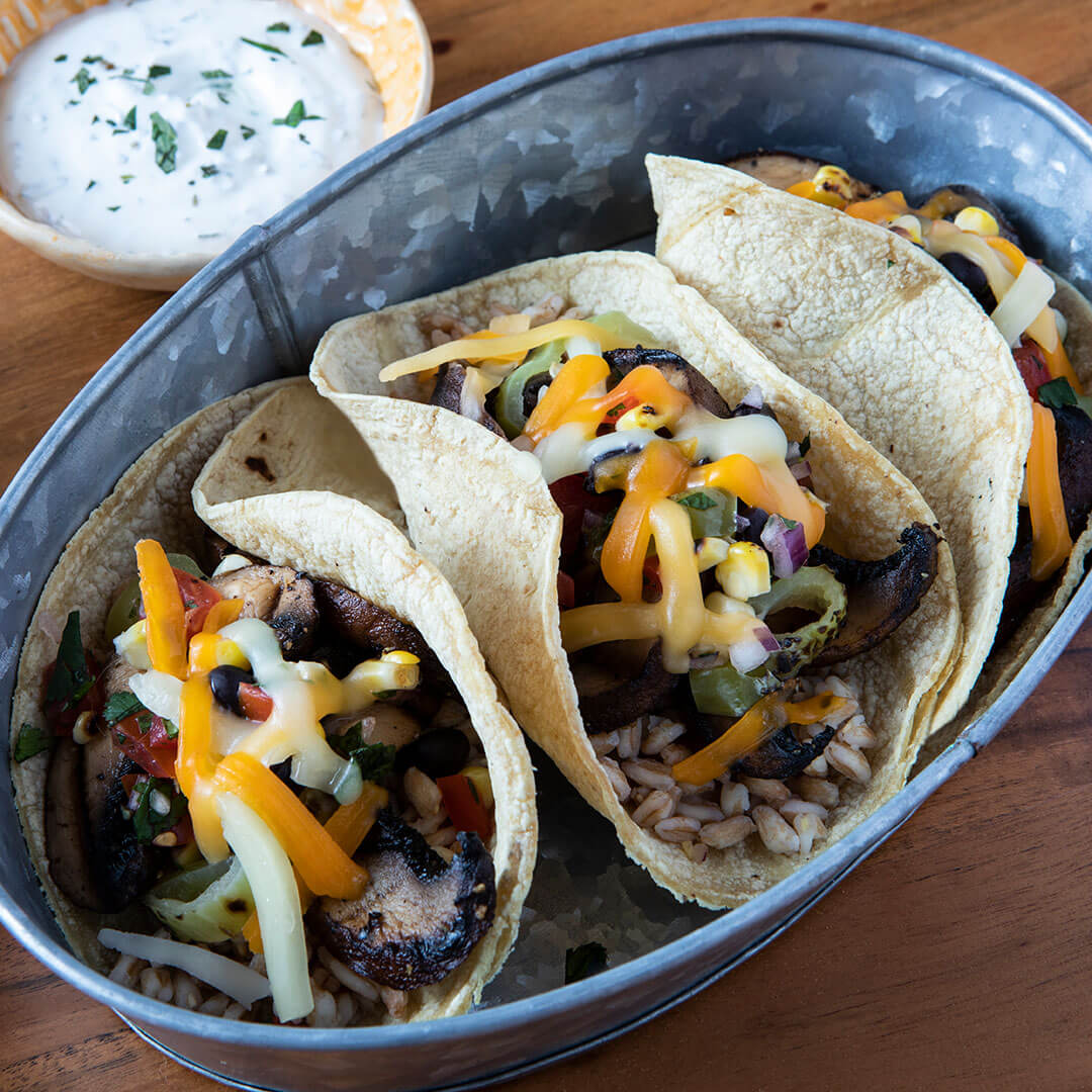 farro-tacos.jpg farro-tacos.jpg