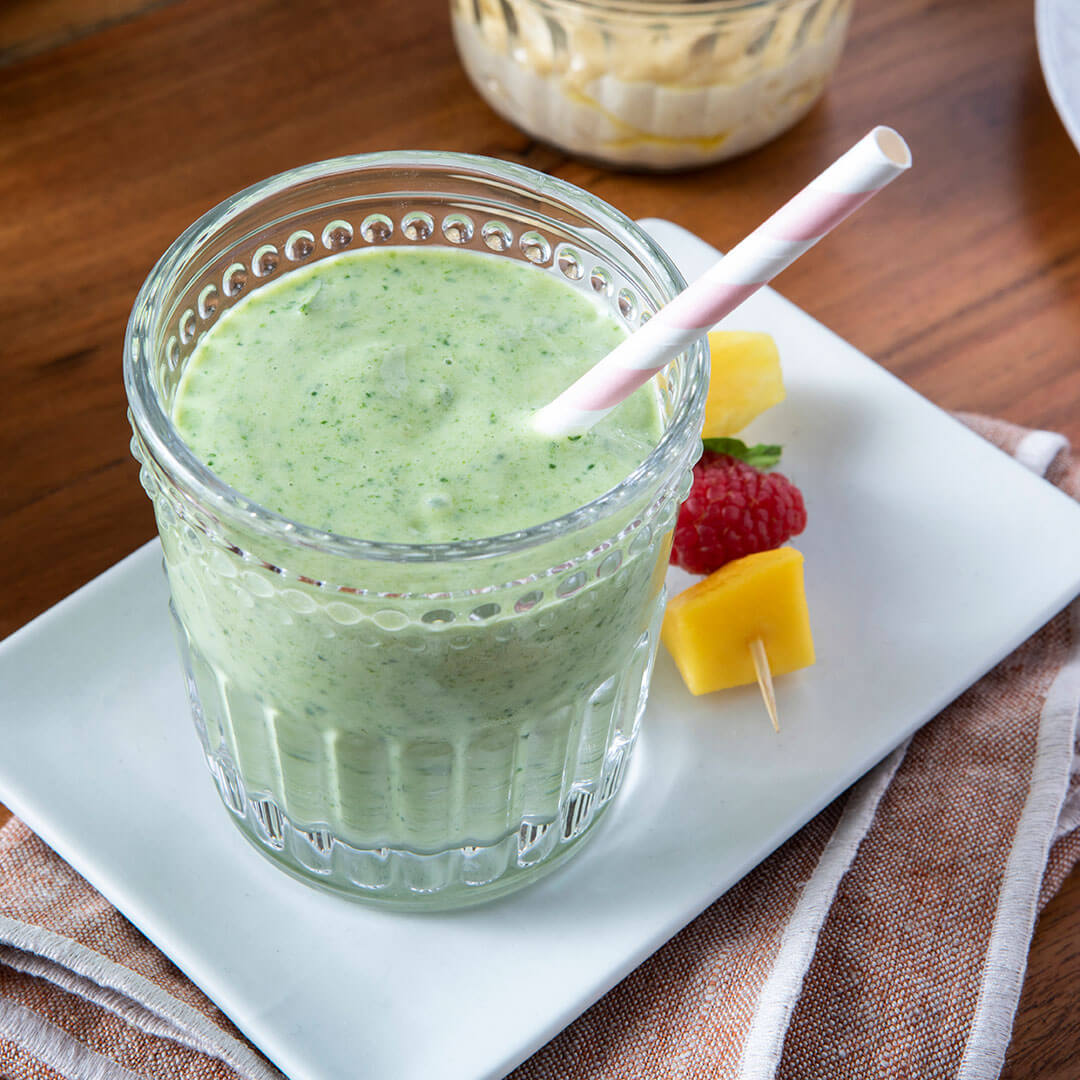 green-creamsicle-smoothie-(1).jpg green-creamsicle-smoothie-(1).jpg
